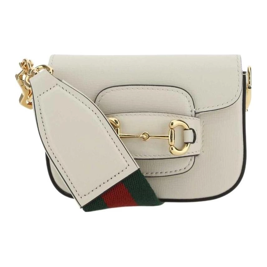 GUCCI Horsebit 1955