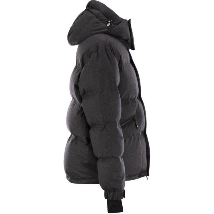 Moncler Grenoble