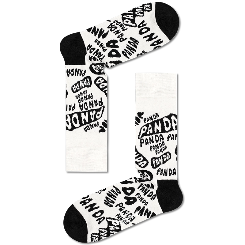 Happy socks x 1