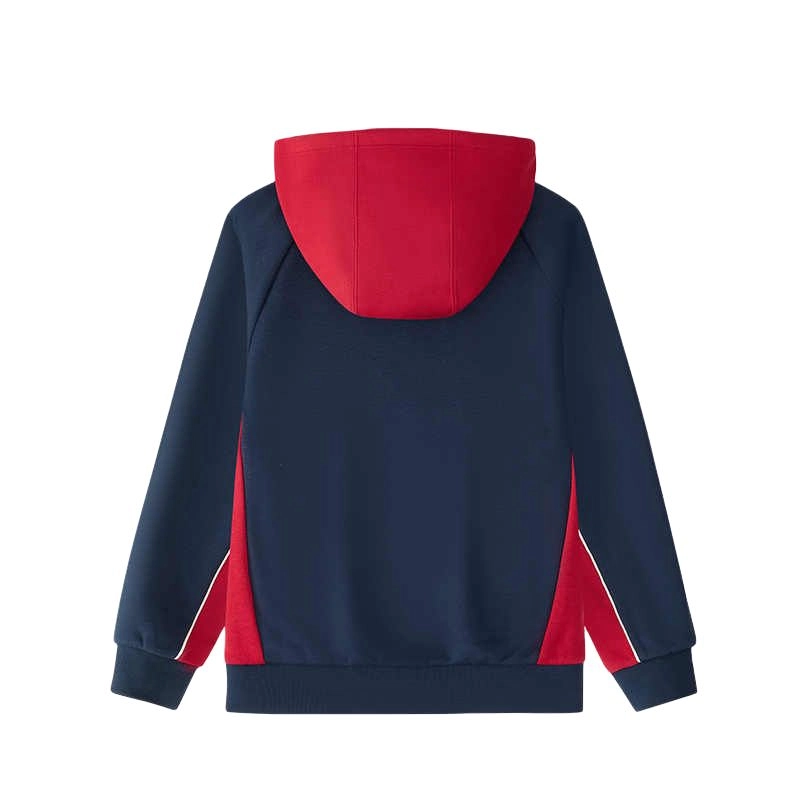 FILA KIDS ORIGINALE