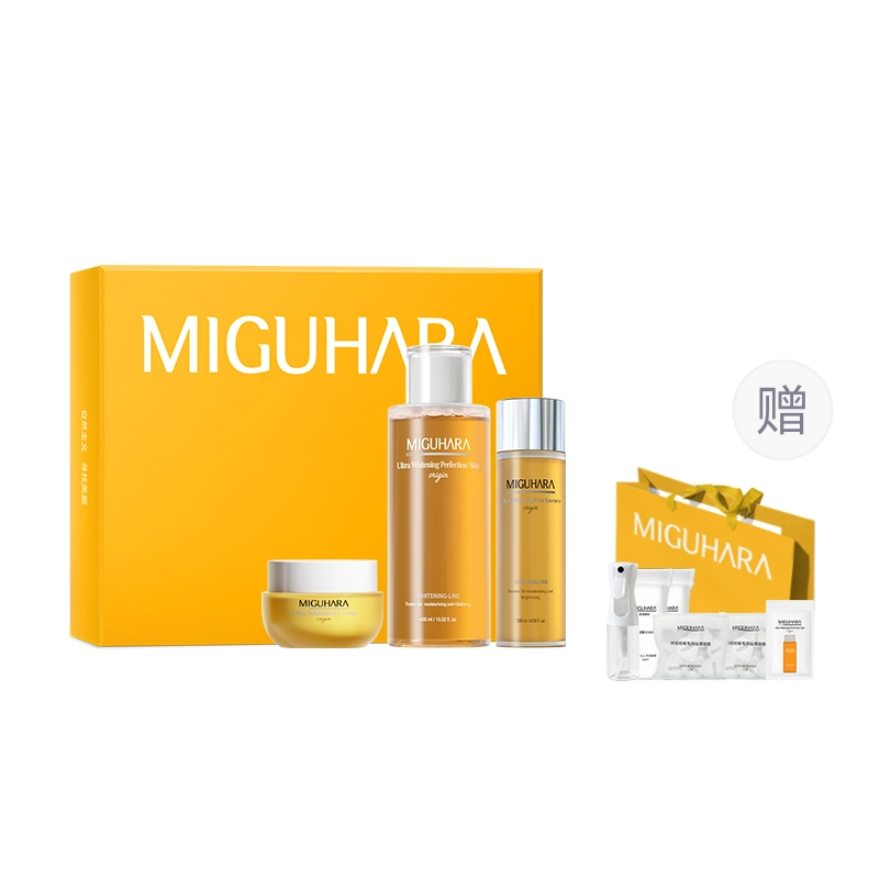 MIGUHARA