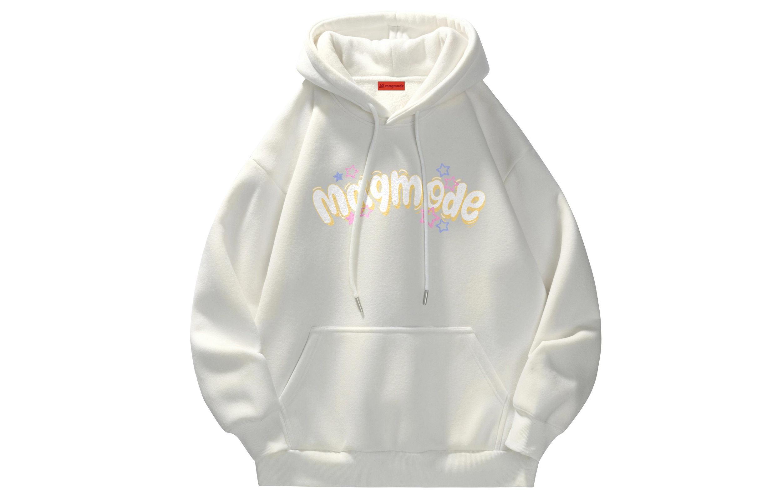 magmode Logo