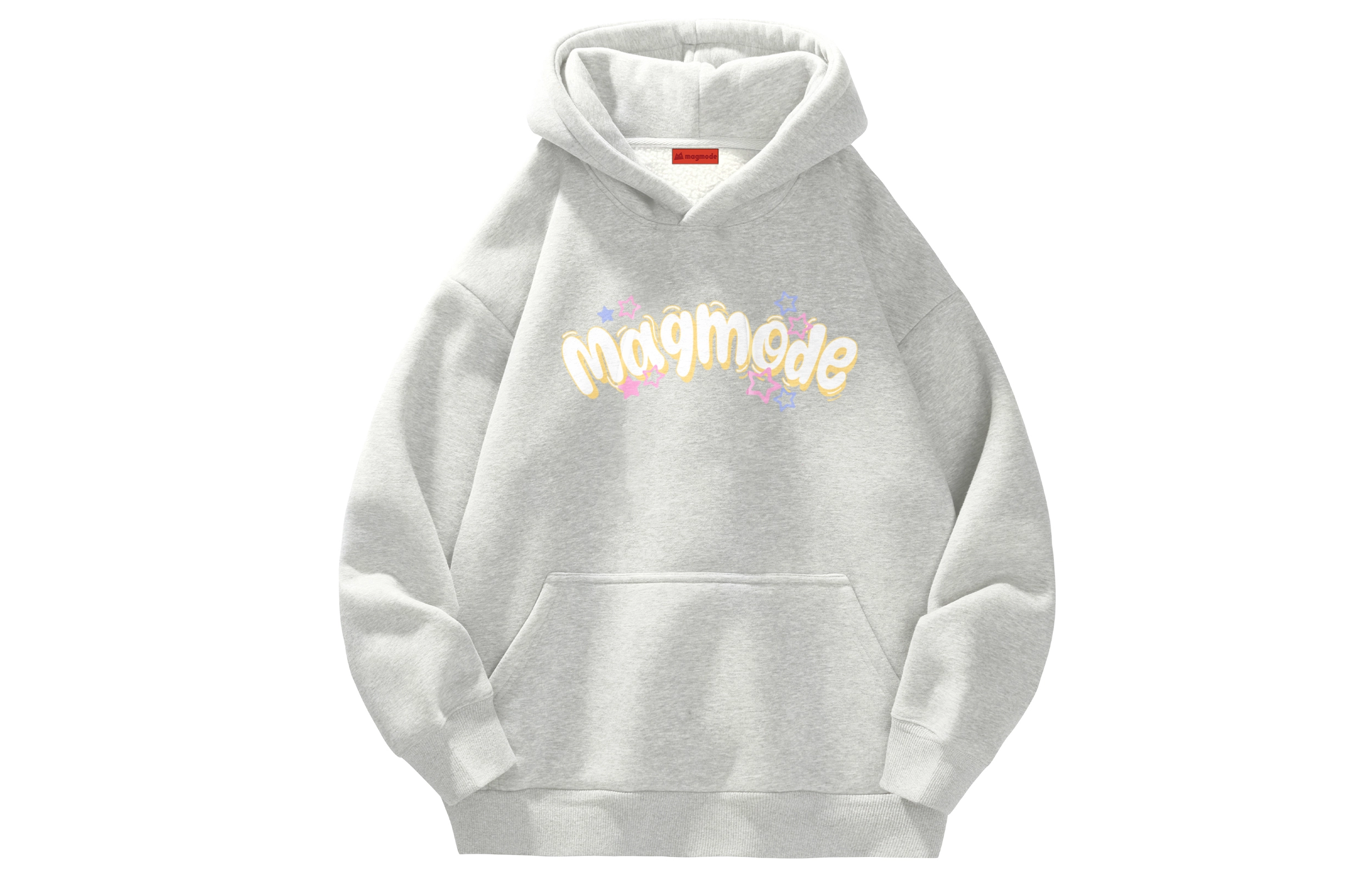 magmode Logo