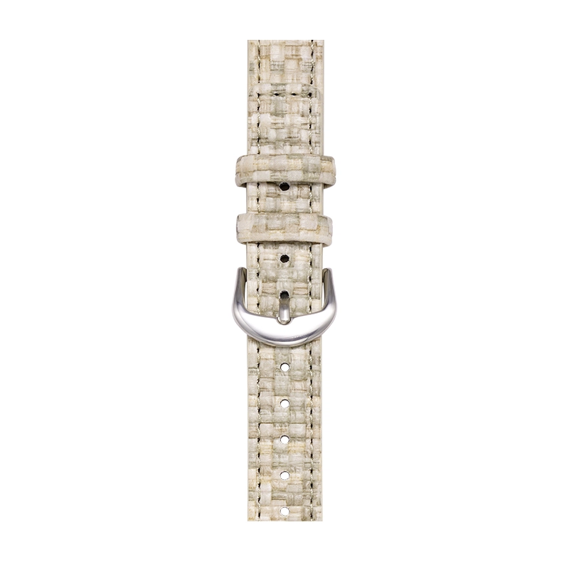 watch4redmi123