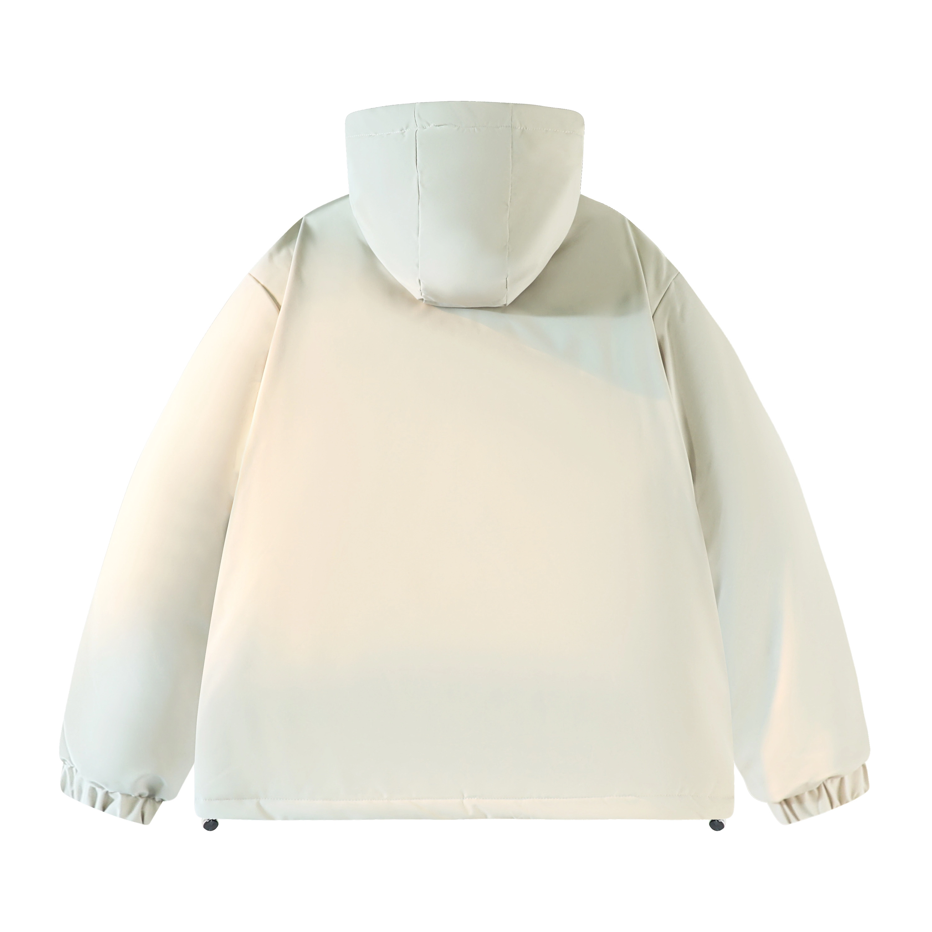 Pancoat Logo