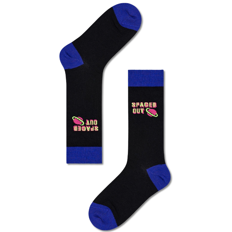 Happy socks 1