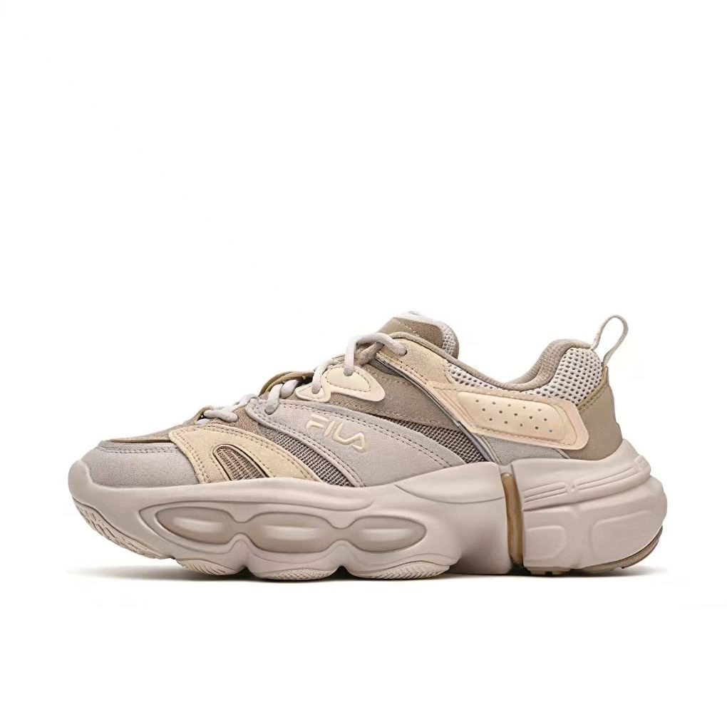 FILA ET