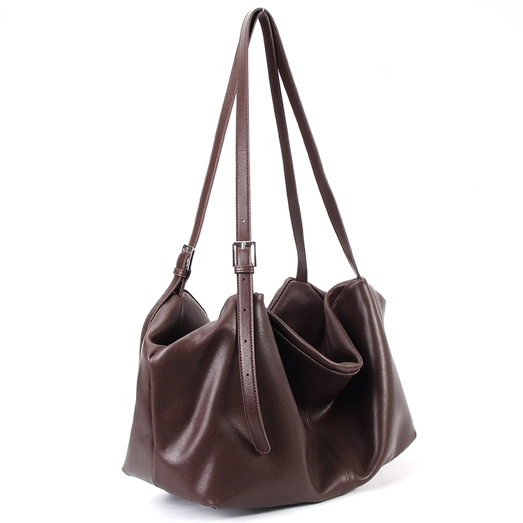 YOCAMU Tote