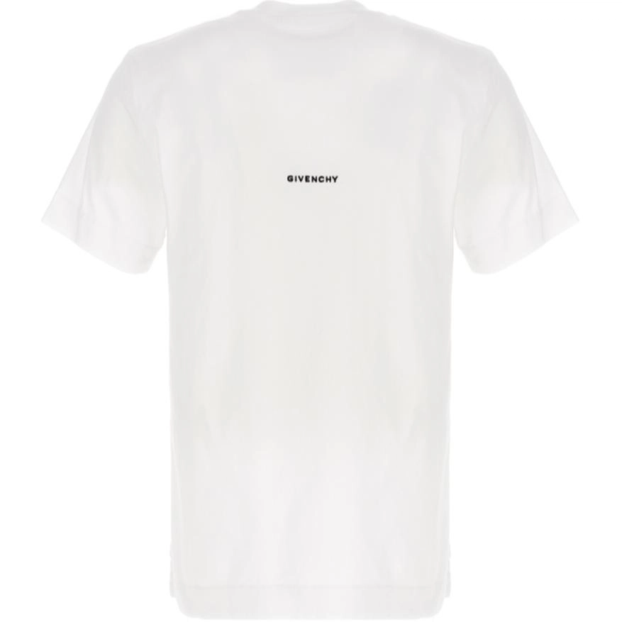GIVENCHY SS23 T