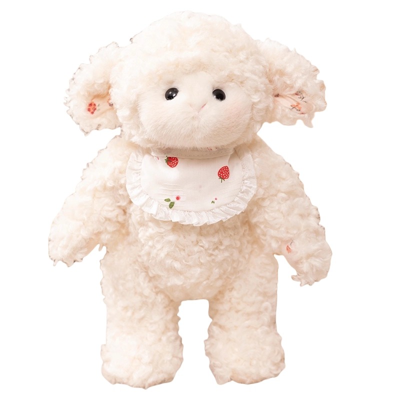 OU DI PIG 28cm