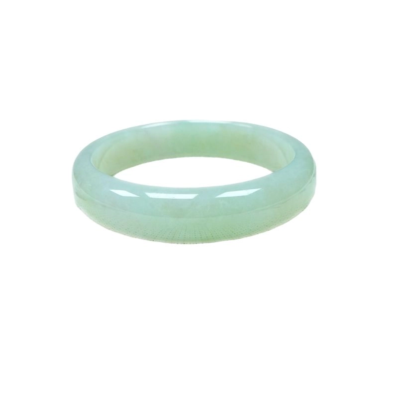 54.8mm48.02g