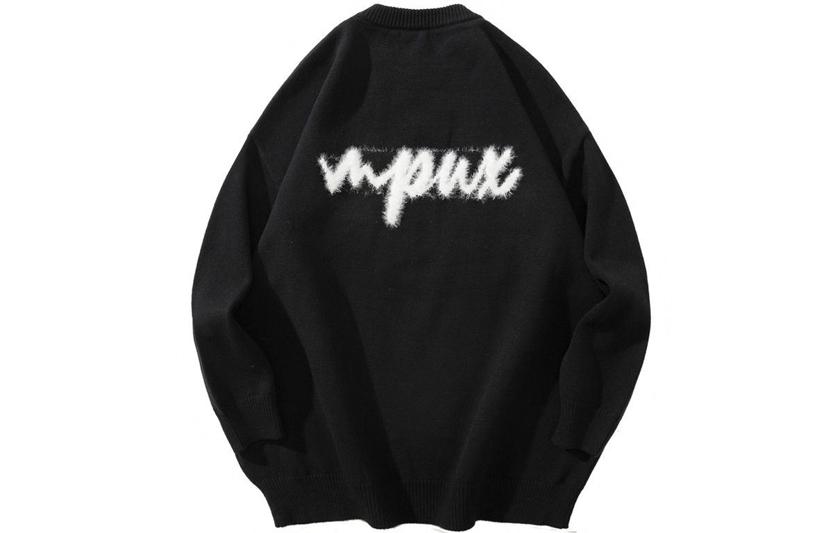 MPUX
