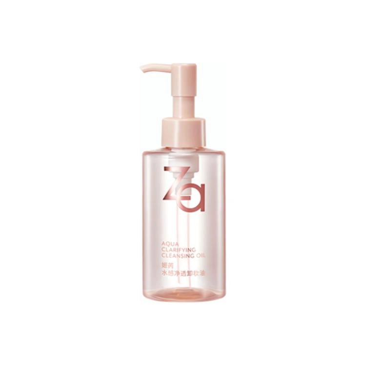 Za 200ml