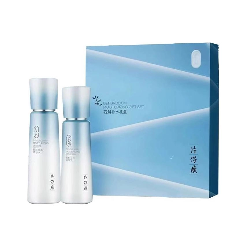 120ml+100ml