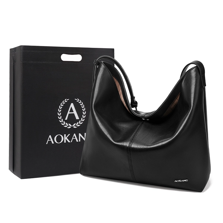 AOKANG Tote