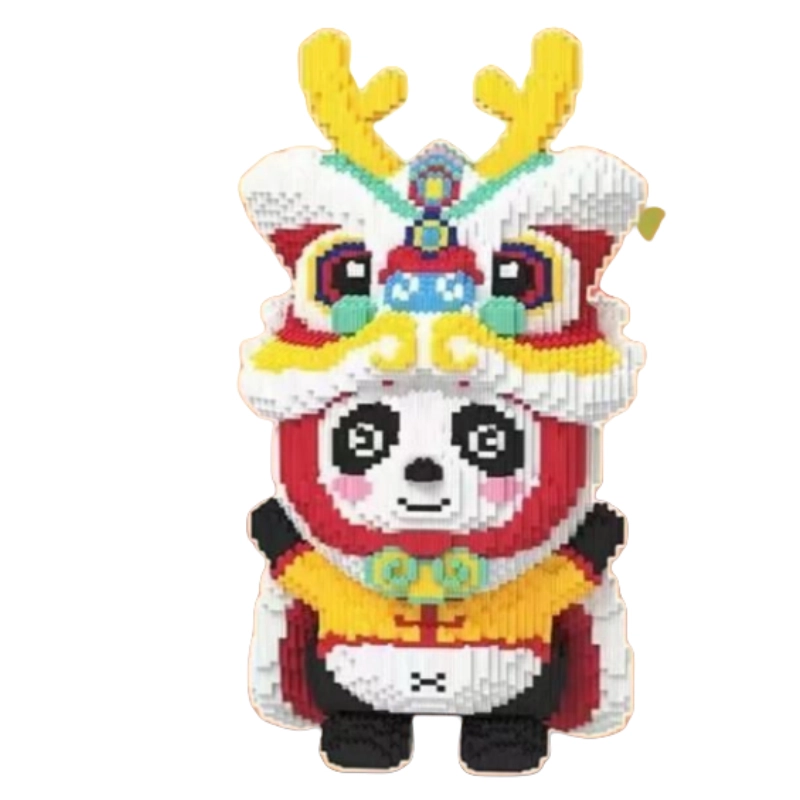 QIRXIEY 5800pcs YS1372