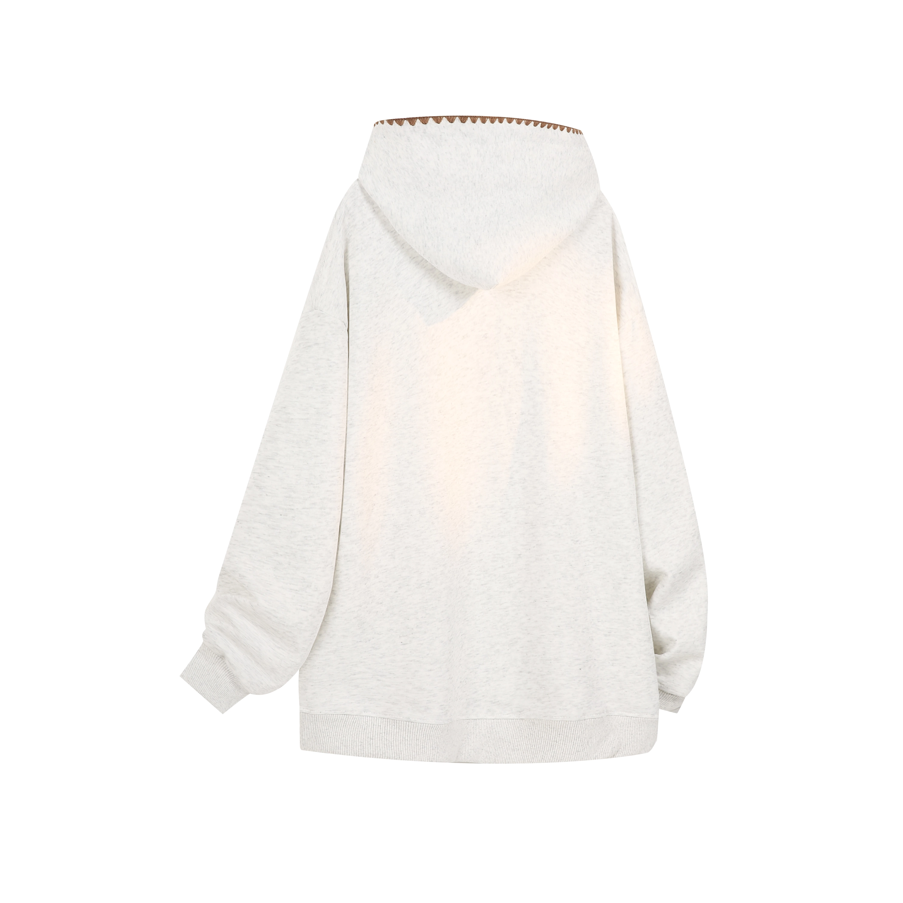masongarments