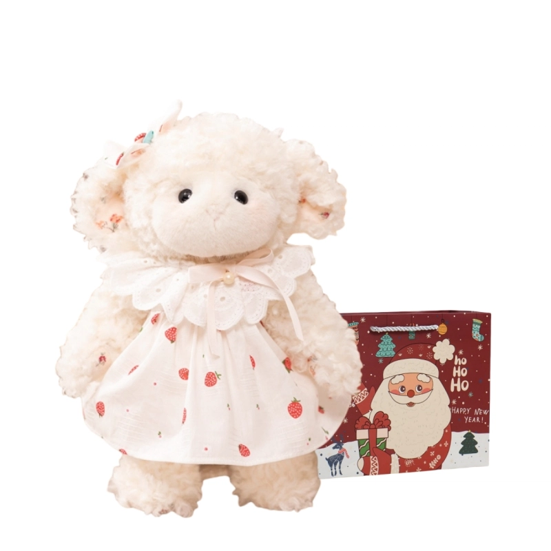 OU DI PIG 28cm