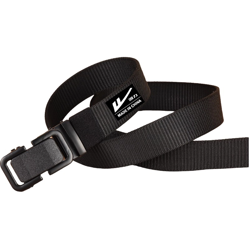 Warrior 3.4CM