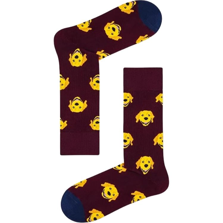Happy socks 1