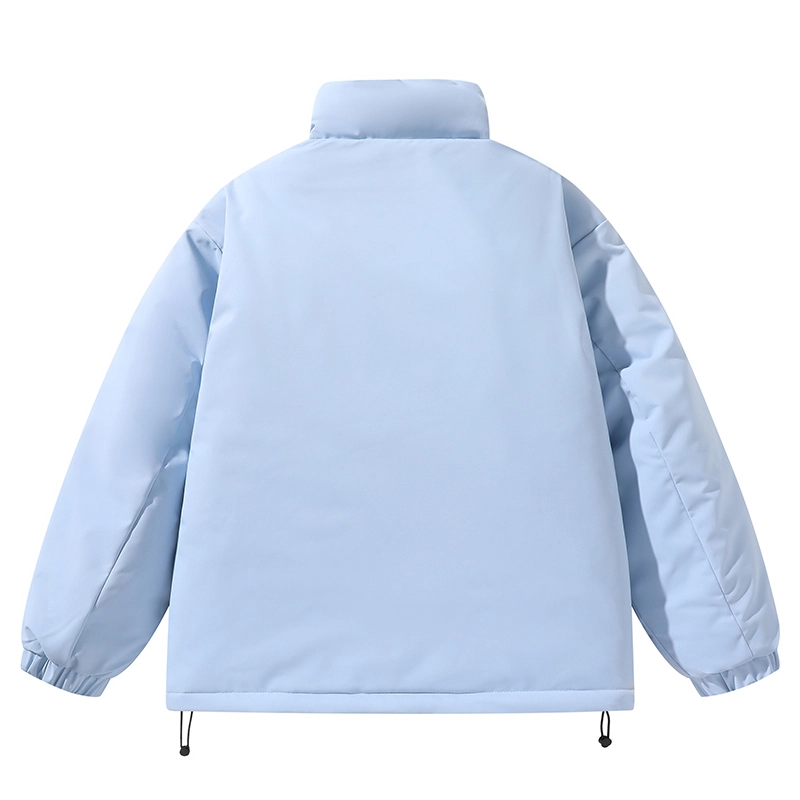 Pancoat