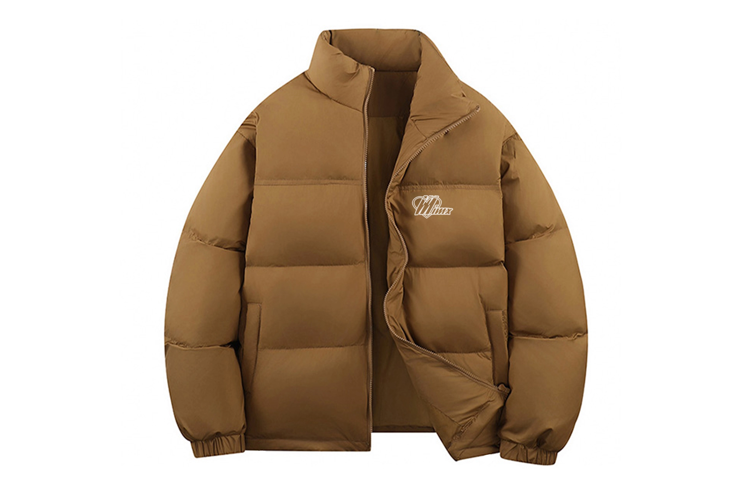 Mimx Homme