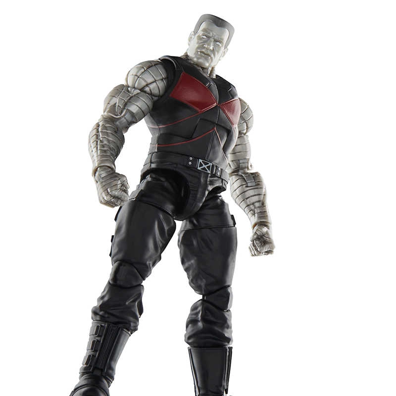 Hasbro