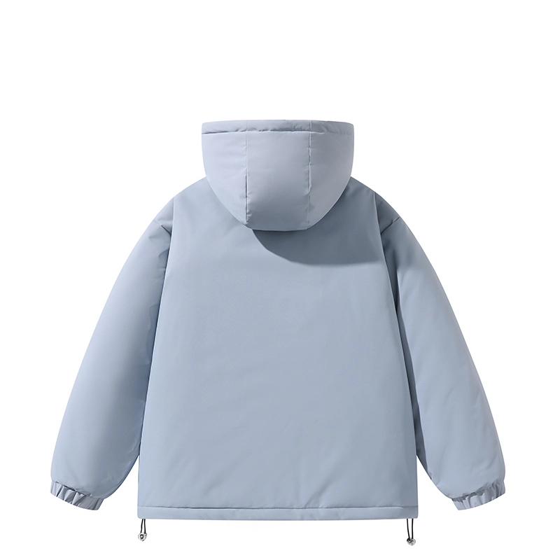 Pancoat