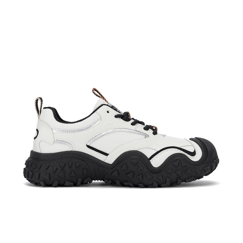 Dickies