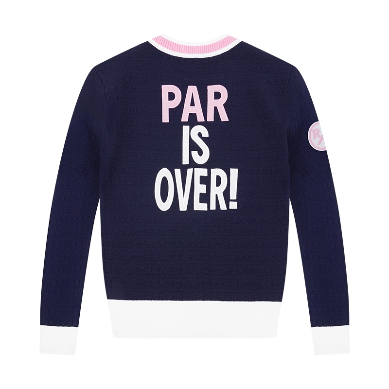 RYDER CUP logo
