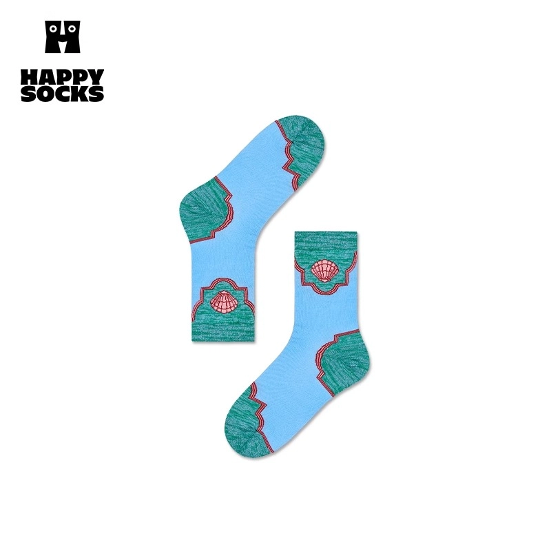 Happy socks 1