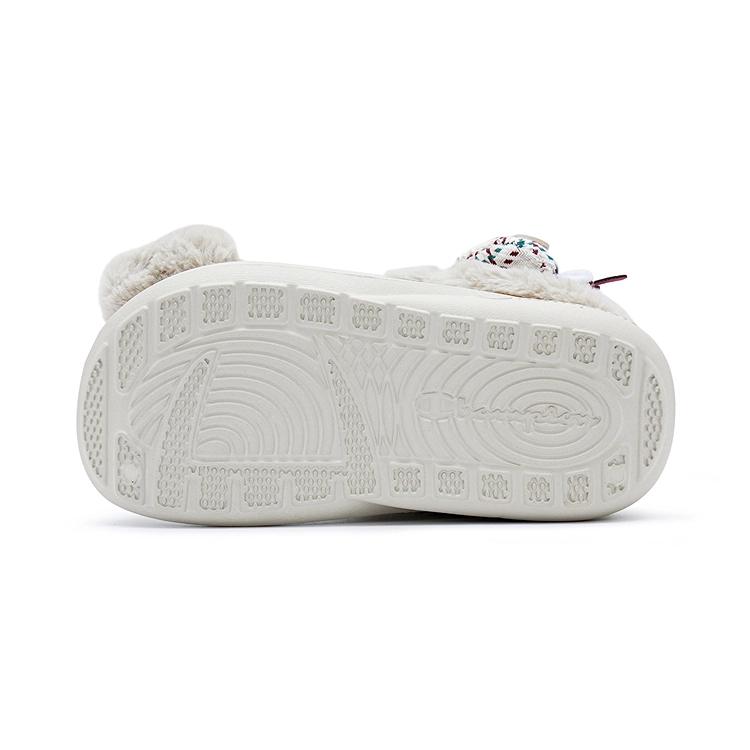 Champion Sandal Yoshi 2