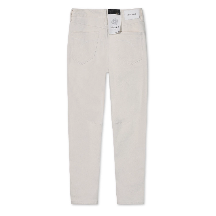 ABLE JEANS