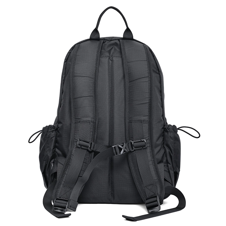 MYEDITION 3M