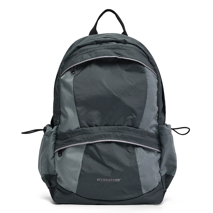 MYEDITION 3M
