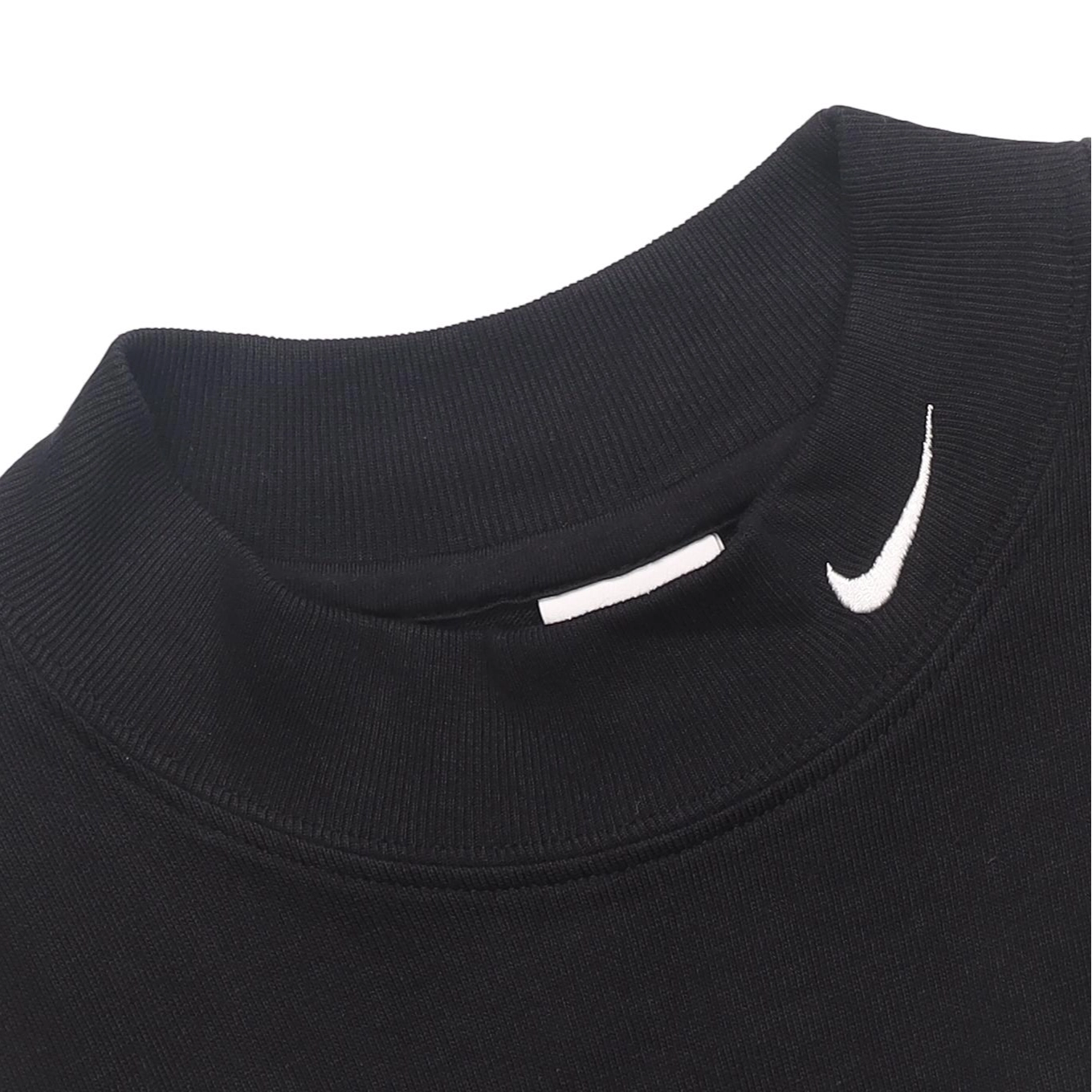 Nike LogoT