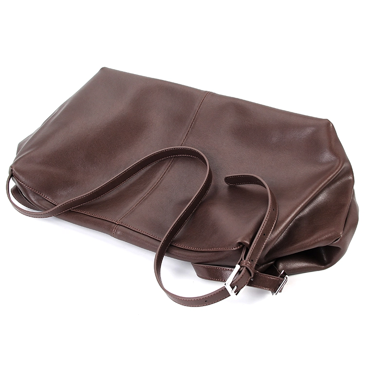 YOCAMU Tote