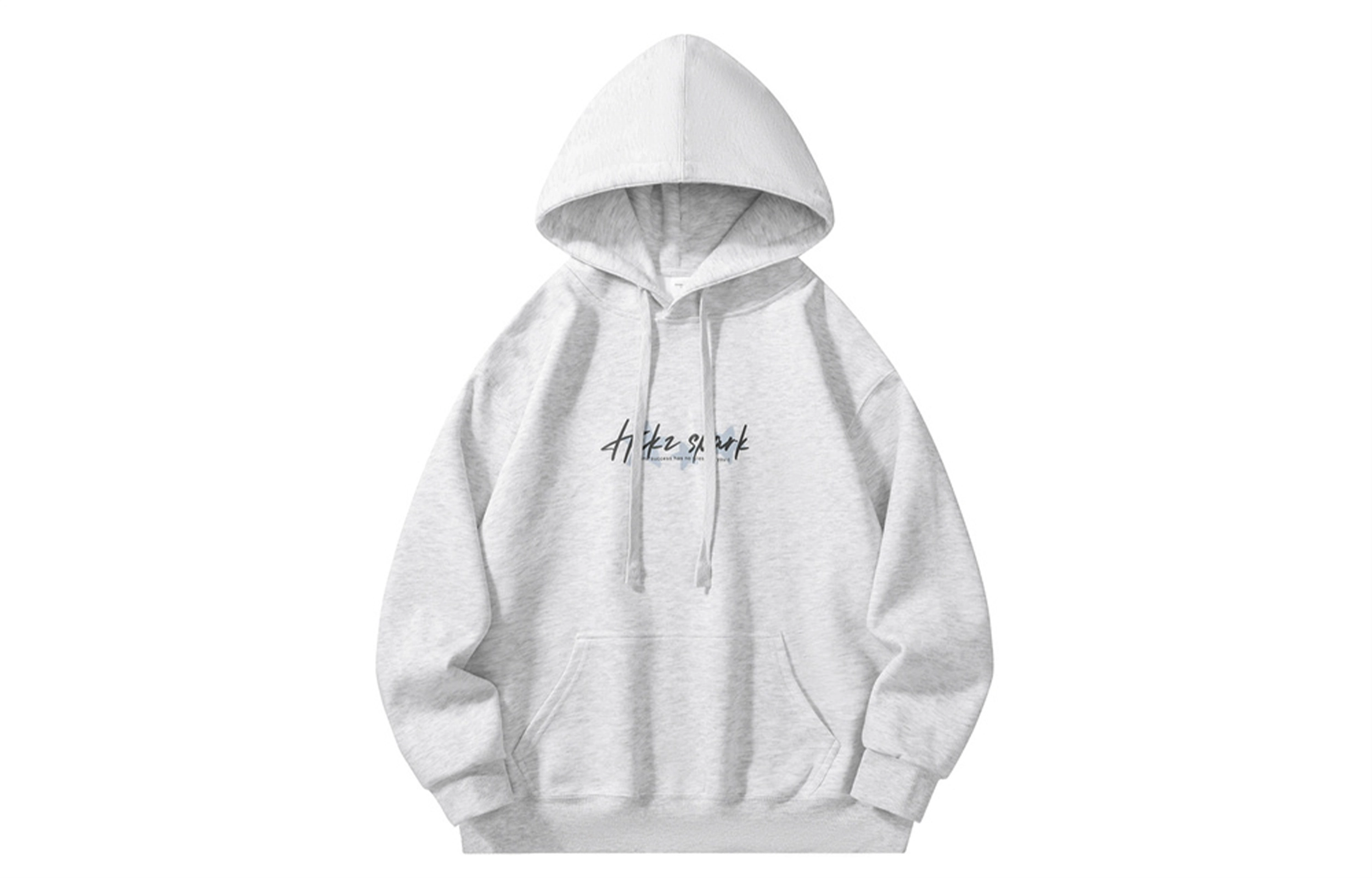 HIKZ