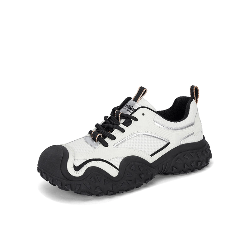 Dickies