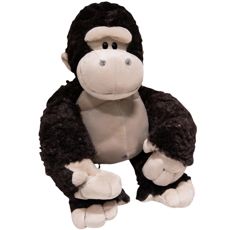 lionf 25cm35cm50cm