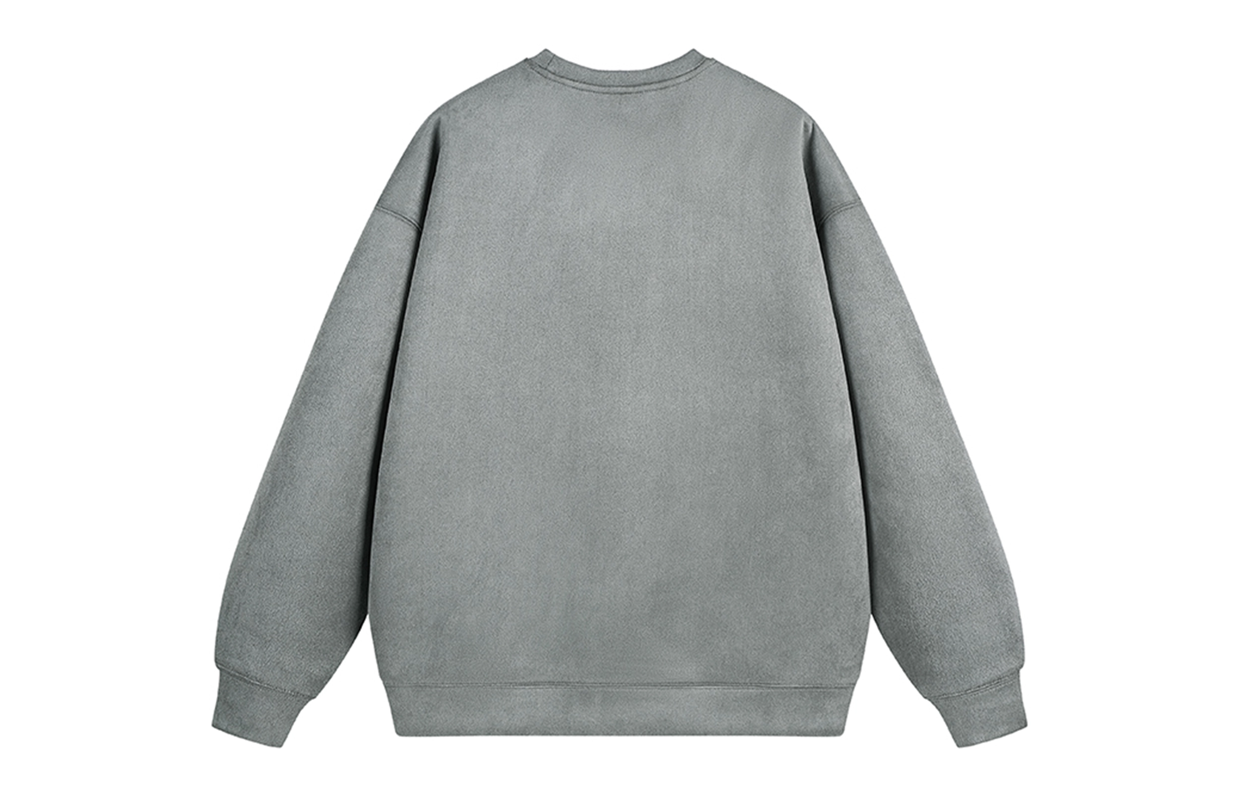 Mimx Homme Logo