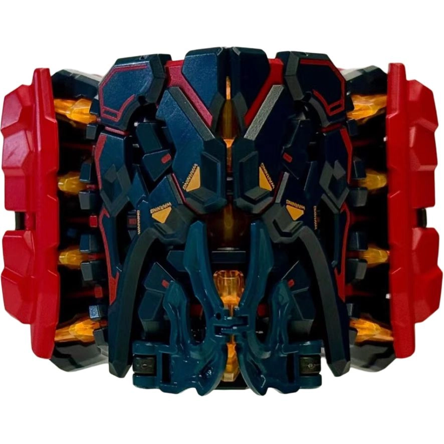 52TOYS