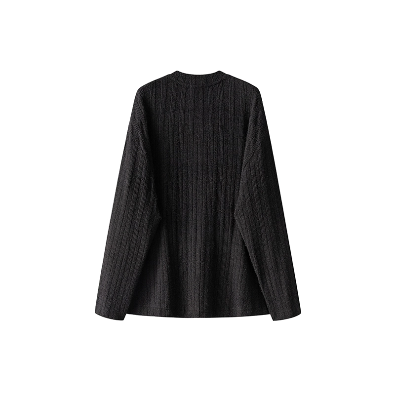 WILLIAM FOXSONS T