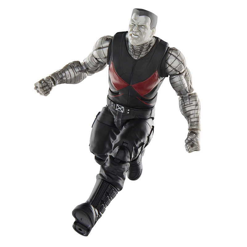 Hasbro