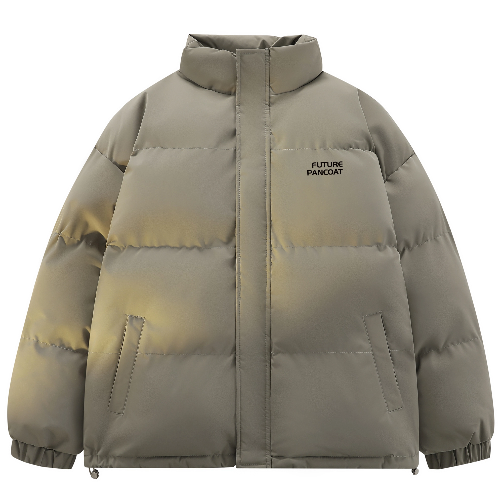 Pancoat