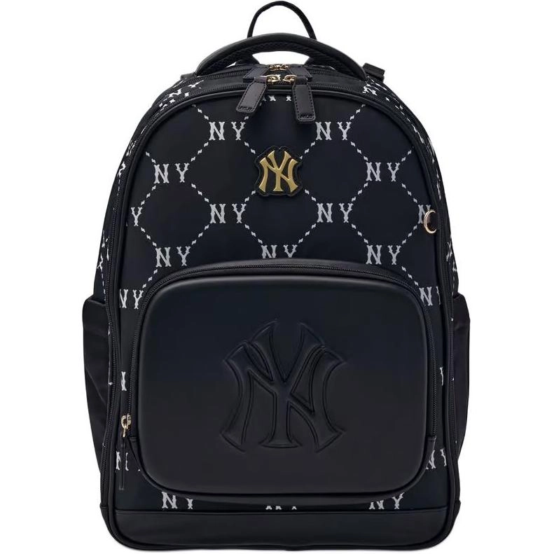 MLB KIDS
