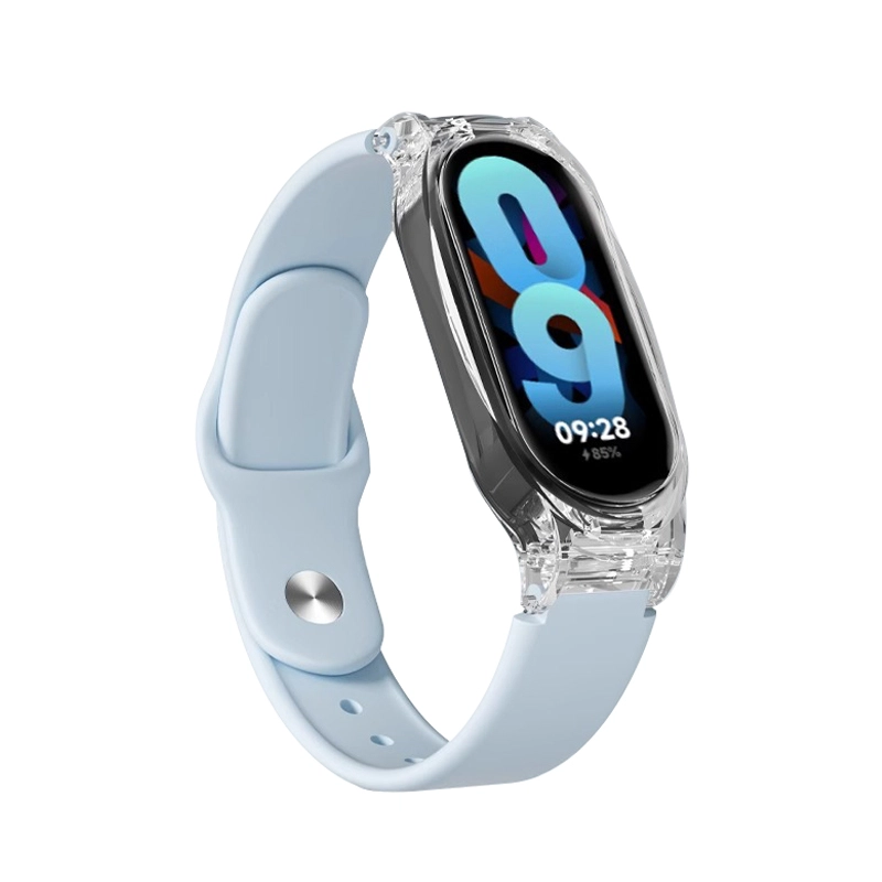 MSSM xiaomi 88nfc77nfc