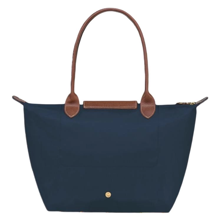 LONGCHAMP Le Pliage Tote