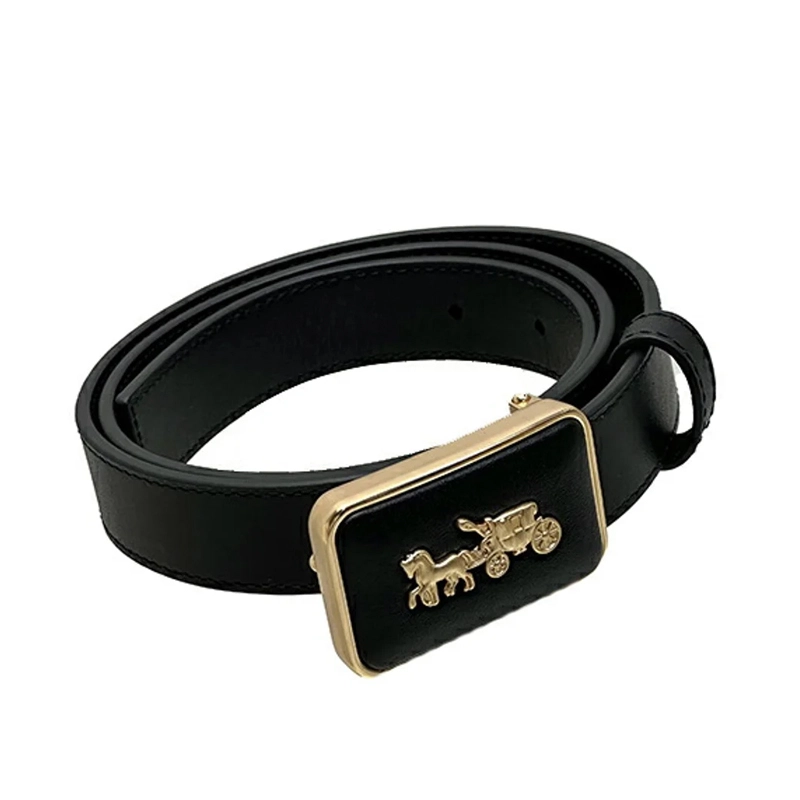 COACH 2.5cm
