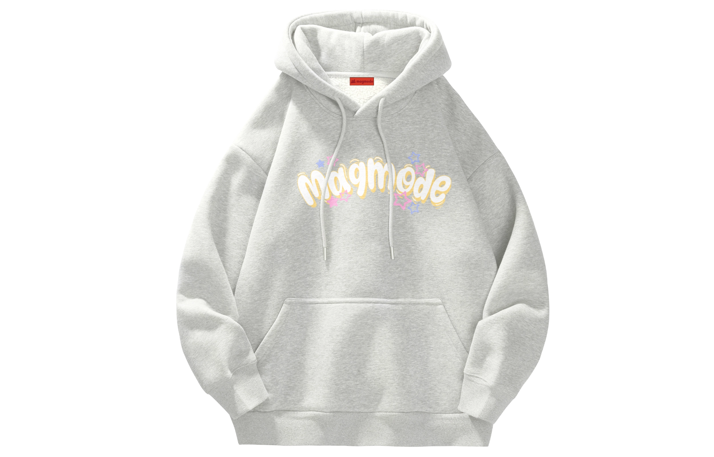 magmode Logo